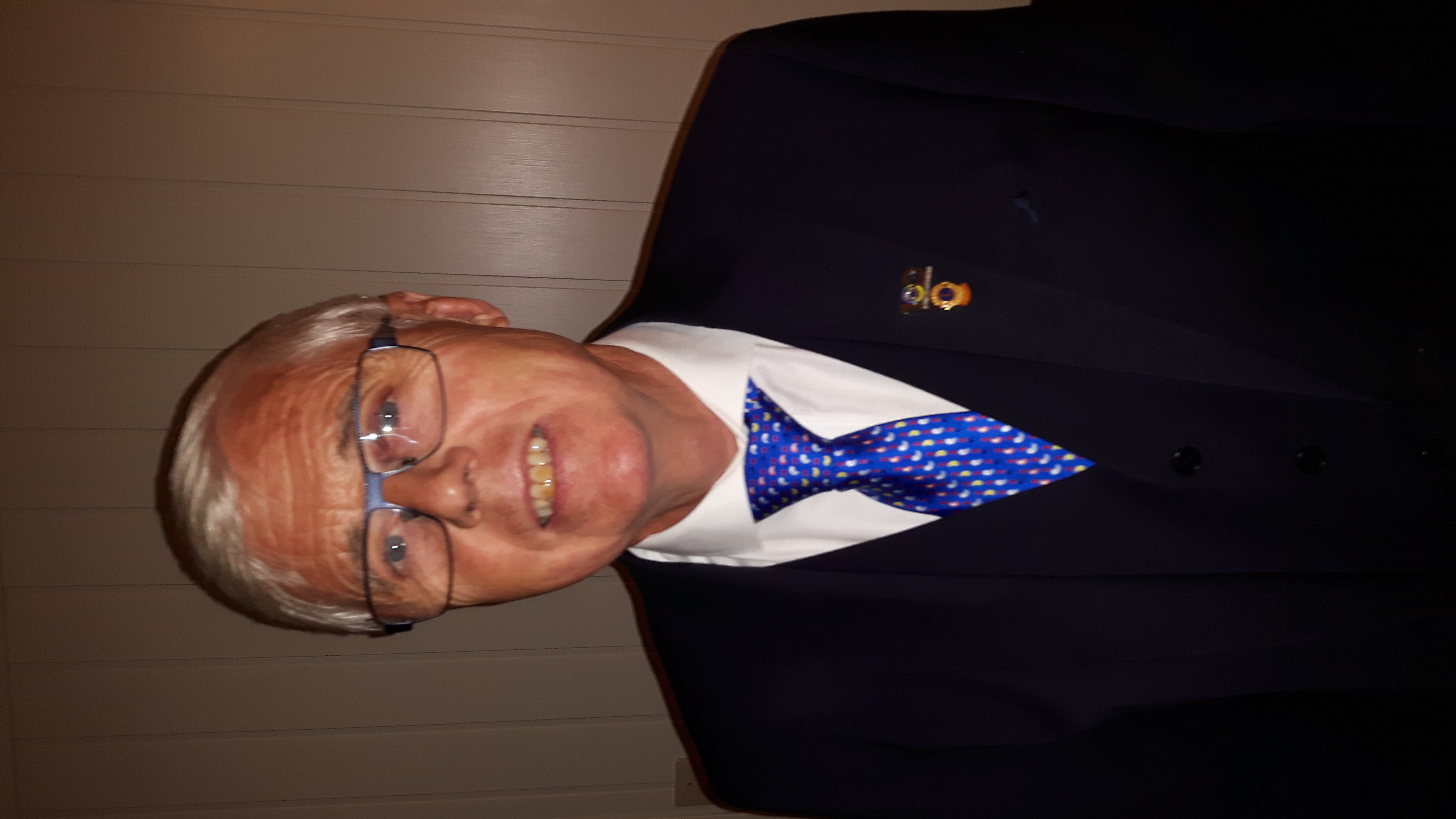 Rolf Kåre Knutsen style=