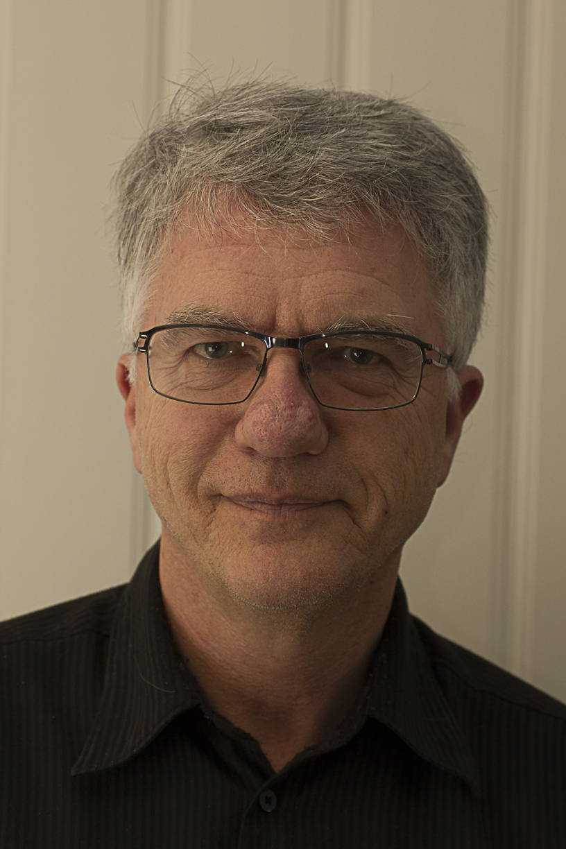 Gunnar Aasvangen style=