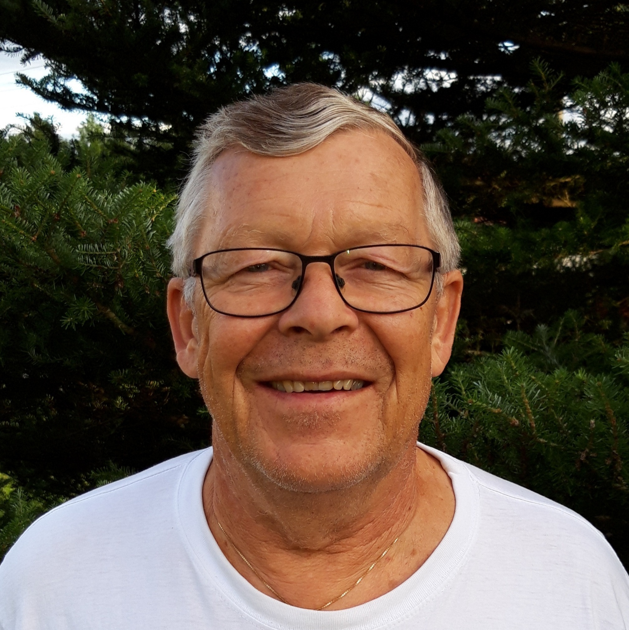 Ole Martin Røsrud style=