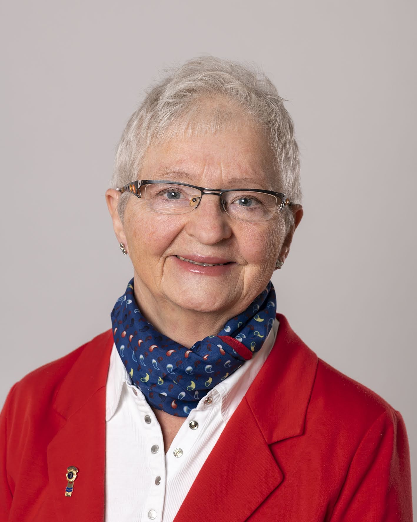 Hilde Straumsheim style=