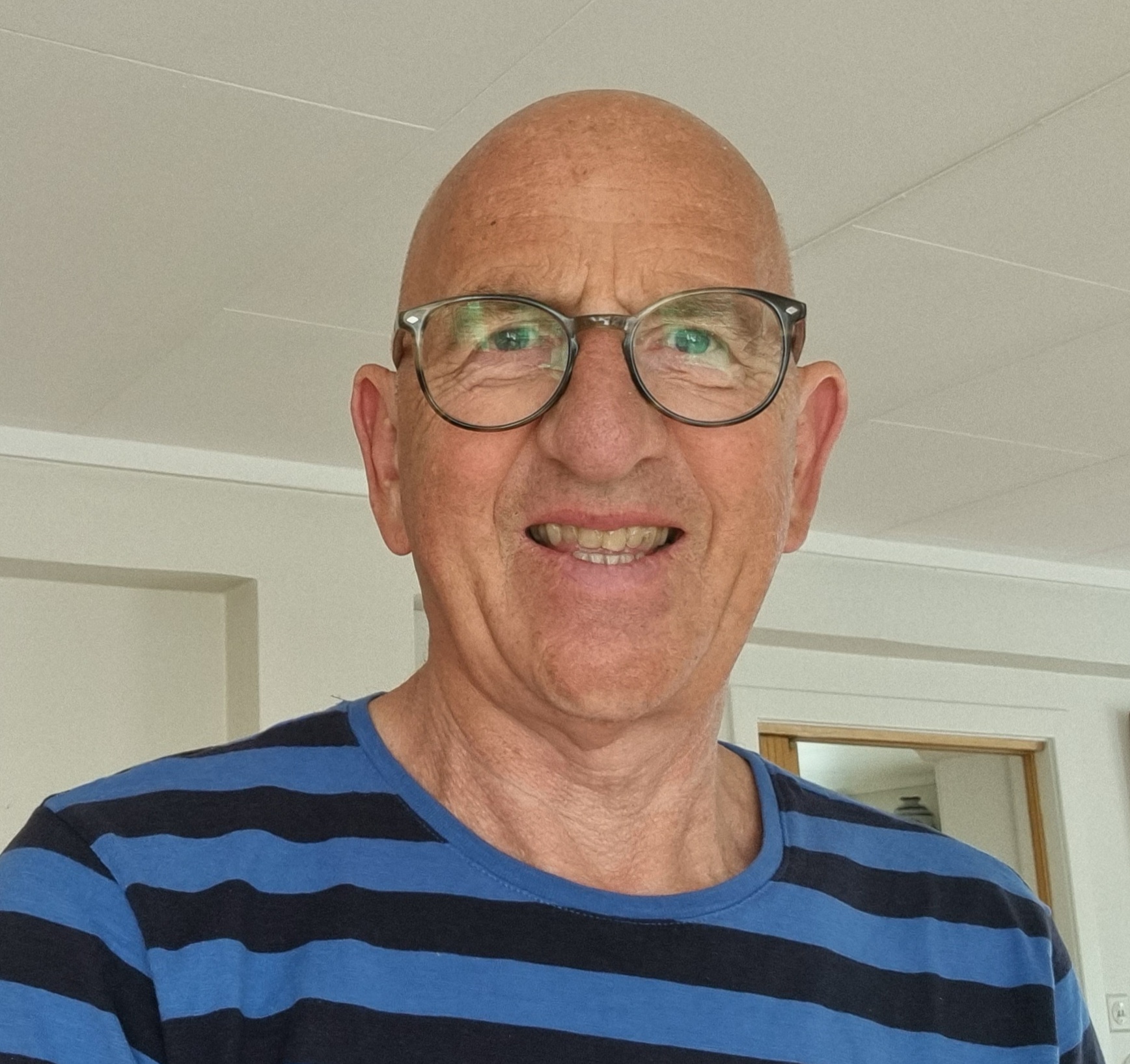 Svein Andrésen style=