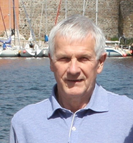 Magne Ottosen style=