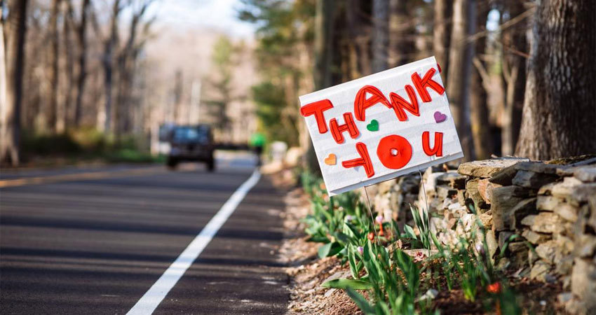 Slik finner du huskelista