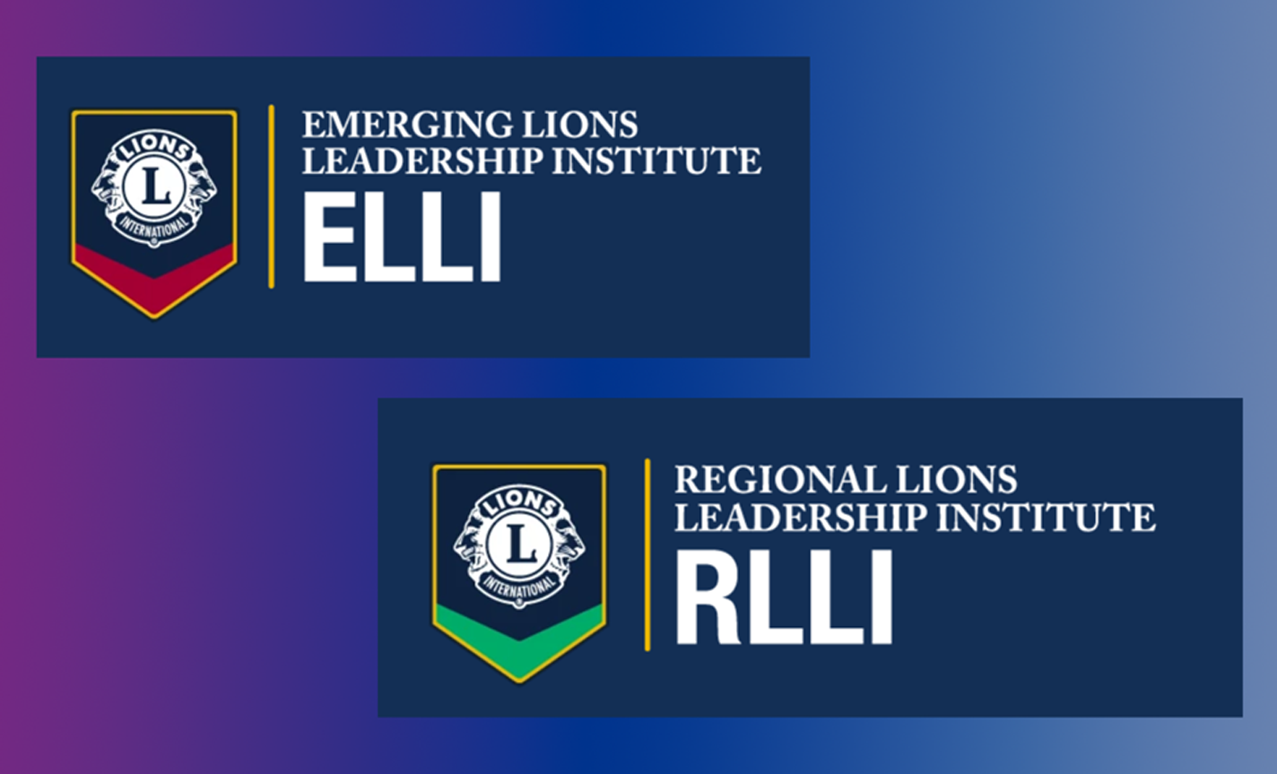 Vil du bli en enda bedre tillitsvalgt?