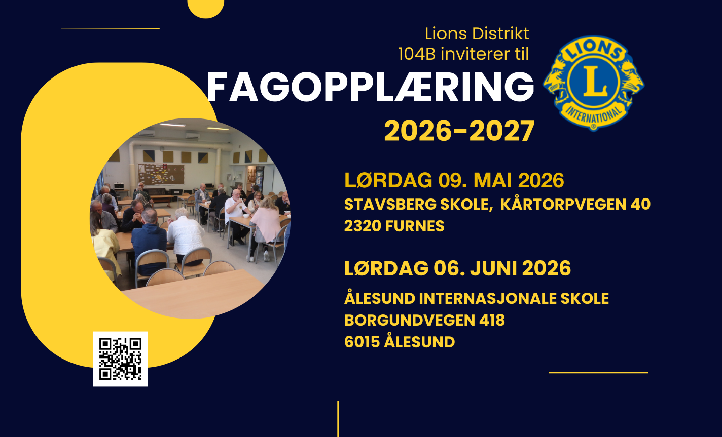 Artikkelbilde til artikkelen Opplæring av tillitsvalgte